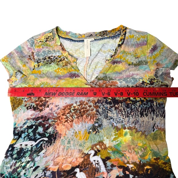 Sold - Picture 7 of 8